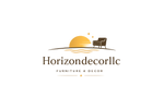 Horizondecorllc - Home